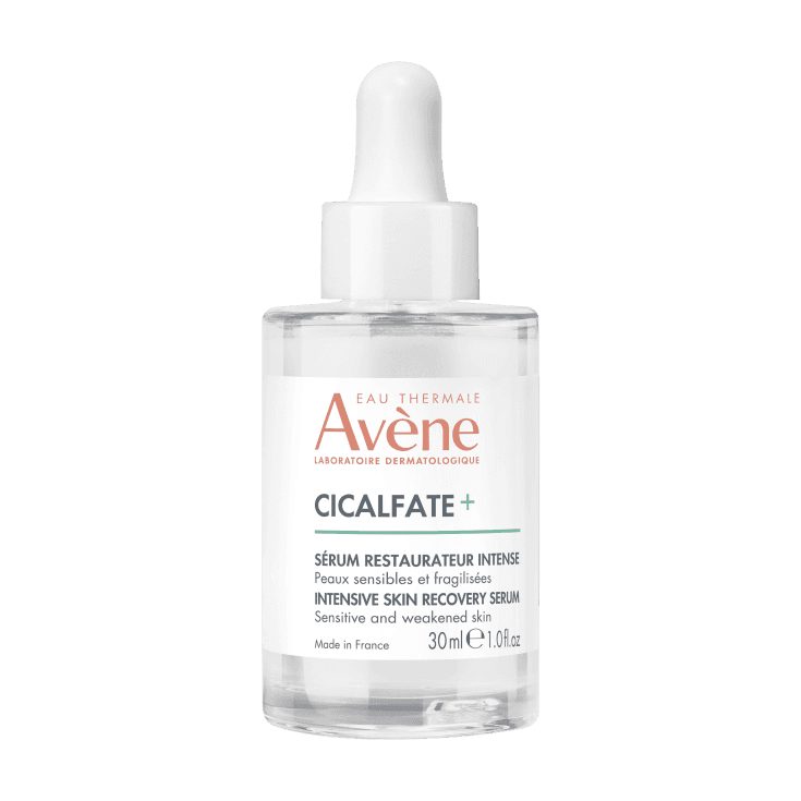 Avène Cicalfate+ Sérum – 30 ml