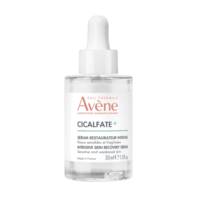 Avène Cicalfate+ Sérum – 30 ml