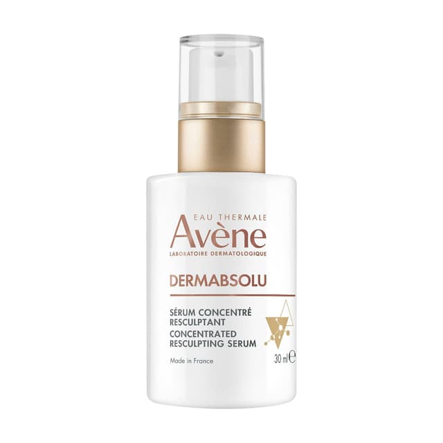 Avène Dermabsolu Suero – 30 ml