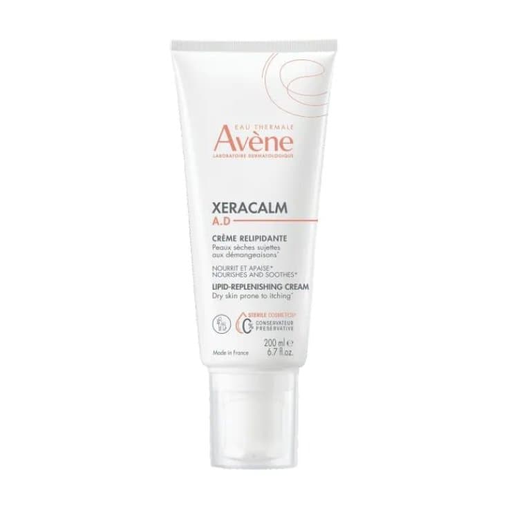 Avène Xeracalm AD Crema Lipídica – 200 ml