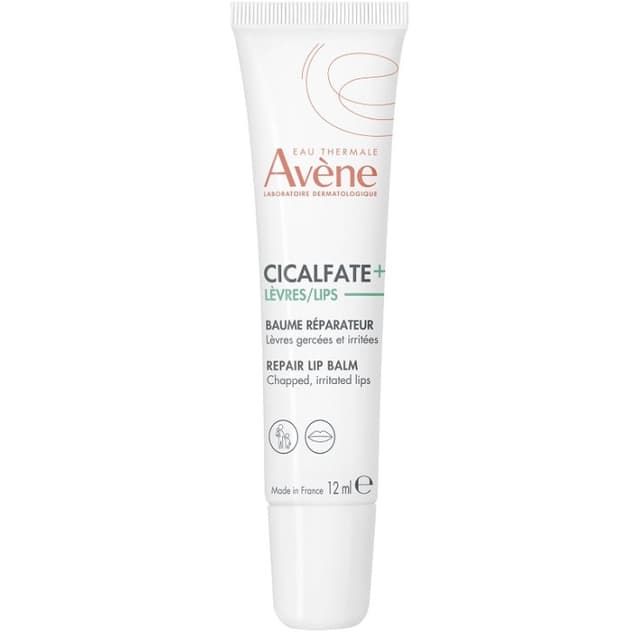 Avène Cicalfate+ Bálsamo Labial