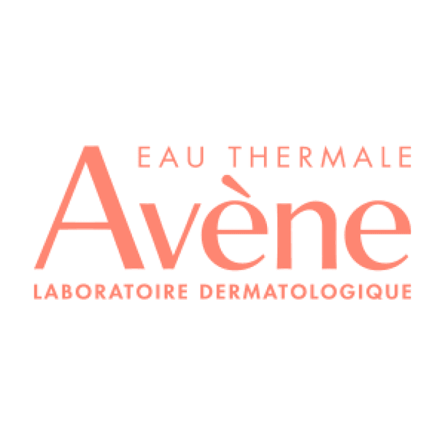 Avène Dermabsolu Crema de Día – Recambio 50 ml