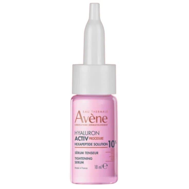 Avène Hyaluron A Sérum – 20 ml
