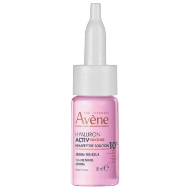 Avène Hyaluron A Sérum – 20 ml