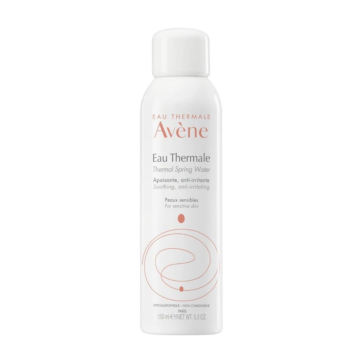 Avène Agua Termal en Spray – 150 ml