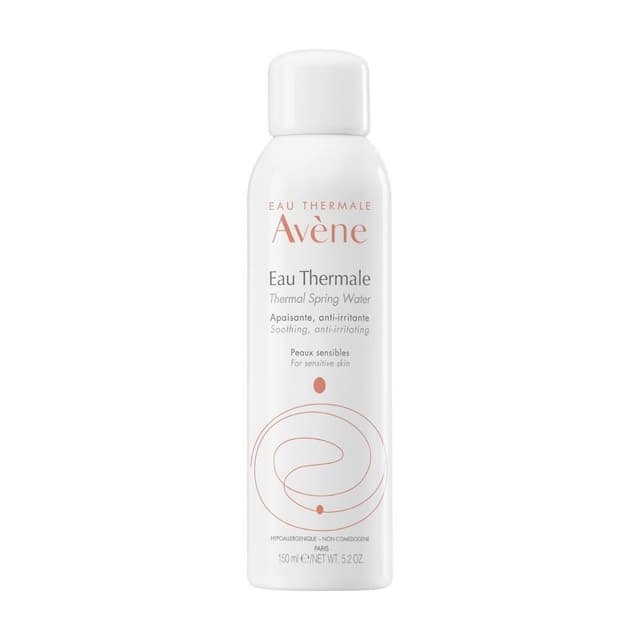 Avène Agua Termal en Spray – 150 ml