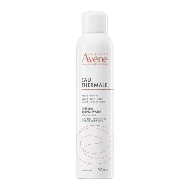 Avène Agua Termal Spray – 300 ml