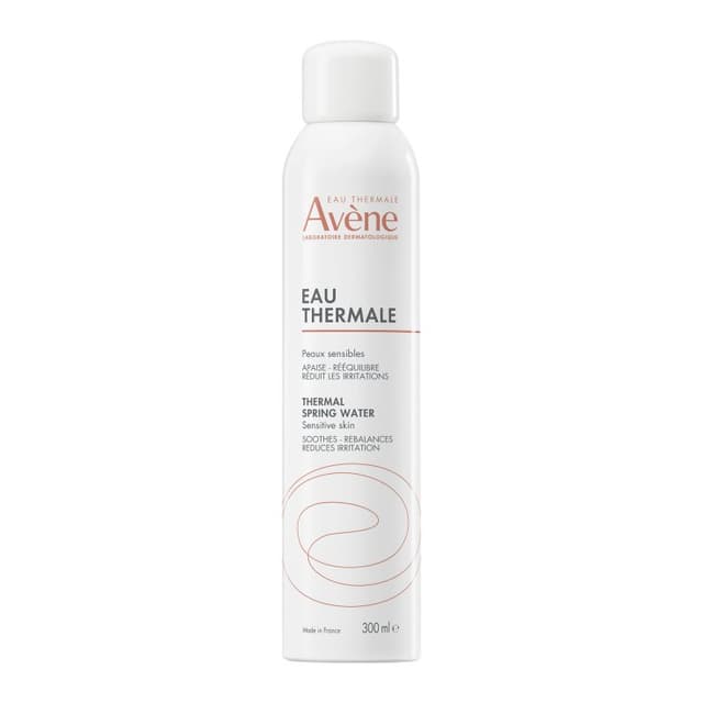 Avène Agua Termal Spray – 300 ml