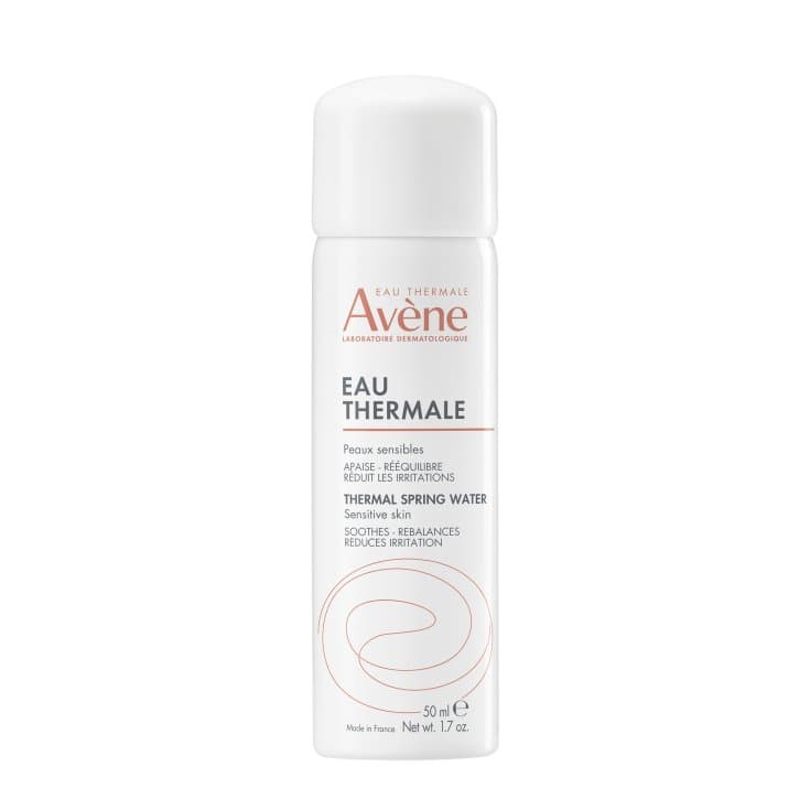 Avène Eau Thermale Spray – 50 ml