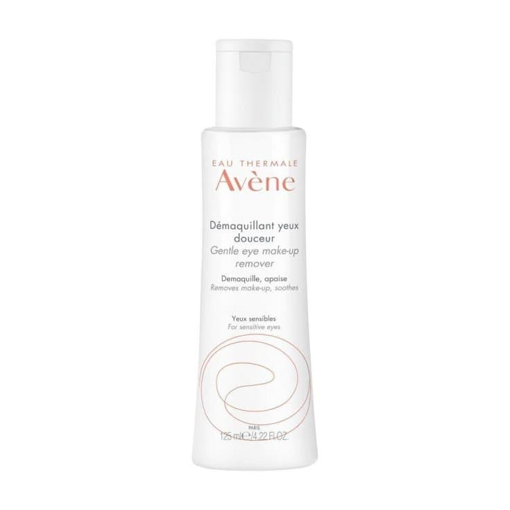 Avène Desmaquillante Ojos – 125 ml