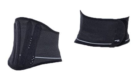 Gibaud Ortho Cinturón Lumbar Lady – Talla 2