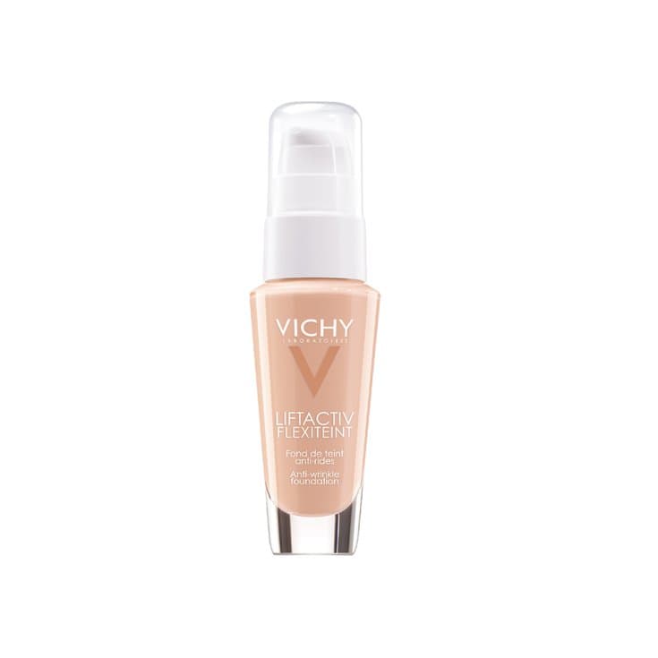 Vichy Flexilift Base de Maquillaje – 30 ml