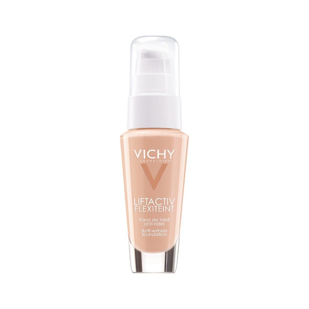Vichy Liftactiv Base de Maquillaje 45 – 30 ml
