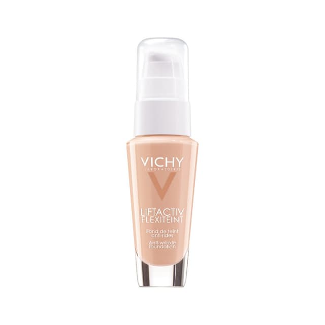 Vichy Liftactiv Base de Maquillaje 45 – 30 ml
