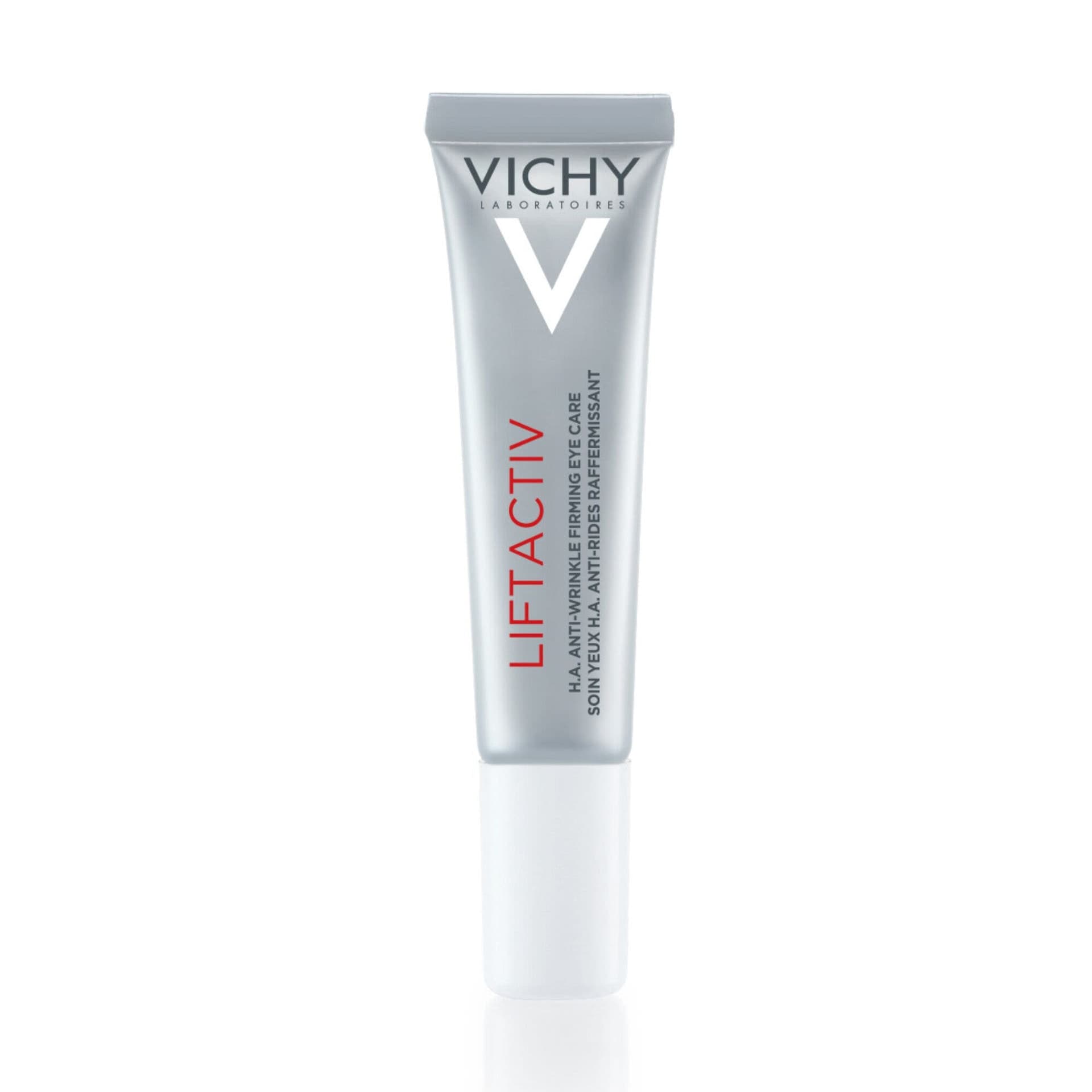 Vichy Liftactiv DS Crema Contorno de Ojos – 15 ml