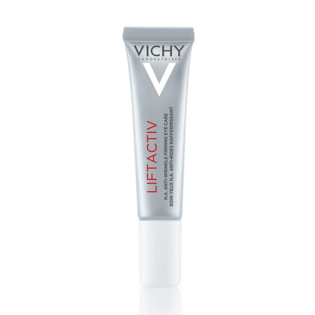 Vichy Liftactiv DS Crema Contorno de Ojos – 15 ml