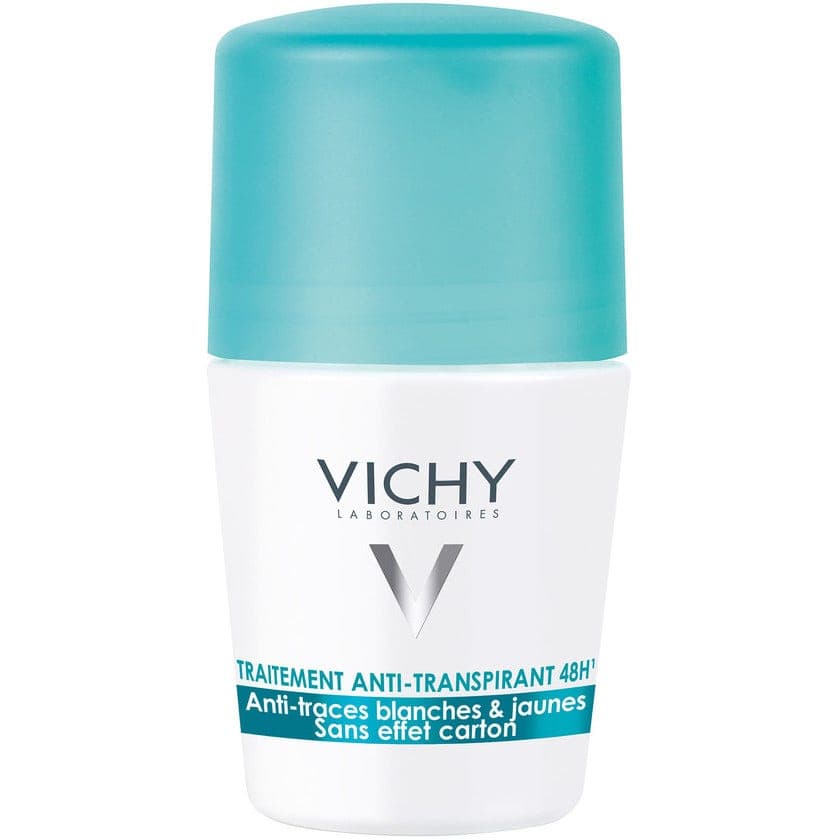 Vichy Deo Bille Atractine Roll-on – 50 ml