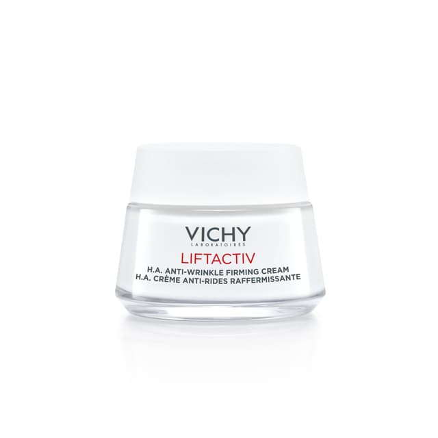 Vichy Liftactiv Supreme Crema P/N/M – 50 ml