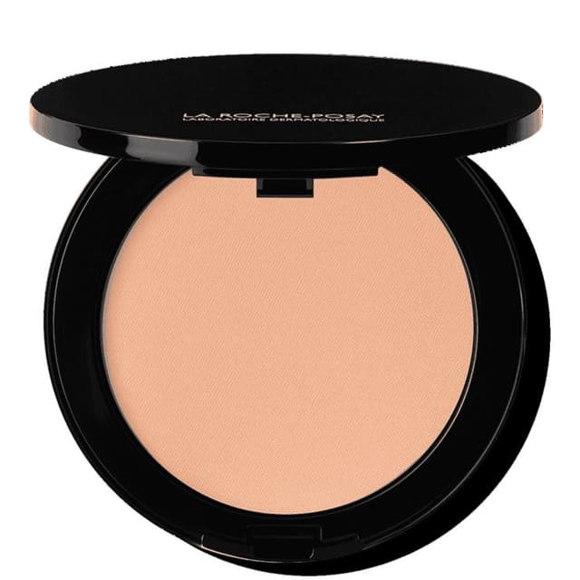 La Roche-Posay Toleriane Teint Mineral 11 – Maquillaje Mineral en polvo