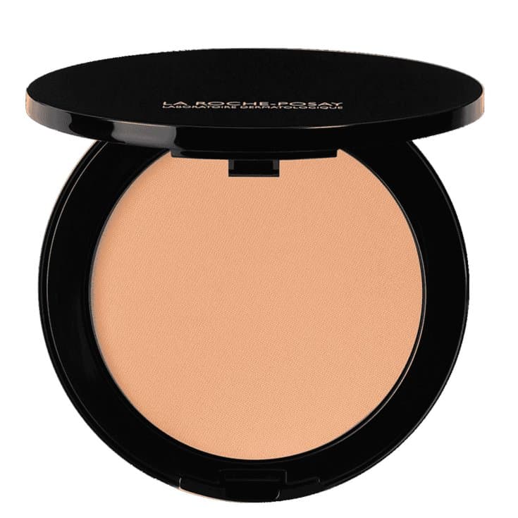 La Roche-Posay Toleriane Teint Mineral 13 – Maquillaje Mineral