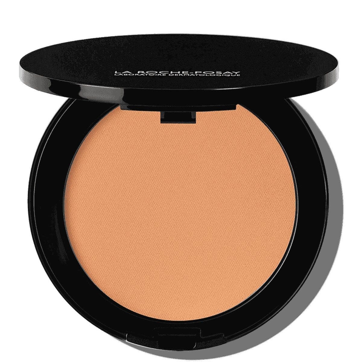 La Roche-Posay Toleriane Teint Mineral 15 – Maquillaje Mineral