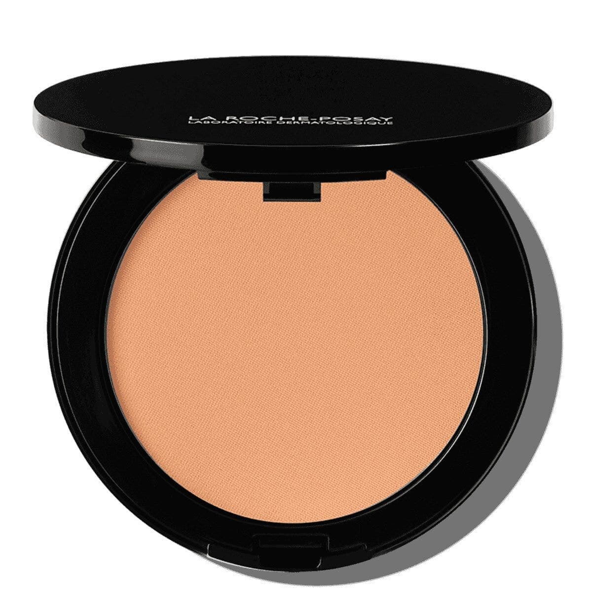 La Roche-Posay Toleriane Teint Mineral 14 – Maquillaje Mineral