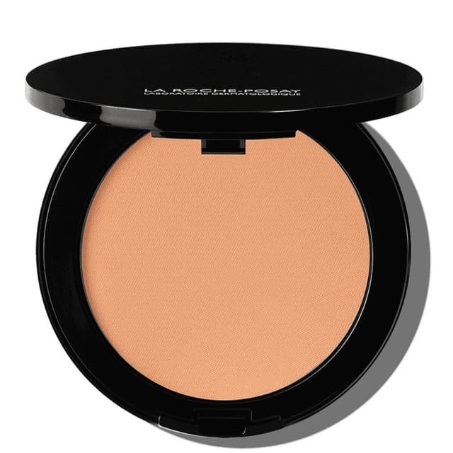 La Roche-Posay Toleriane Teint Mineral 14 – Maquillaje Mineral
