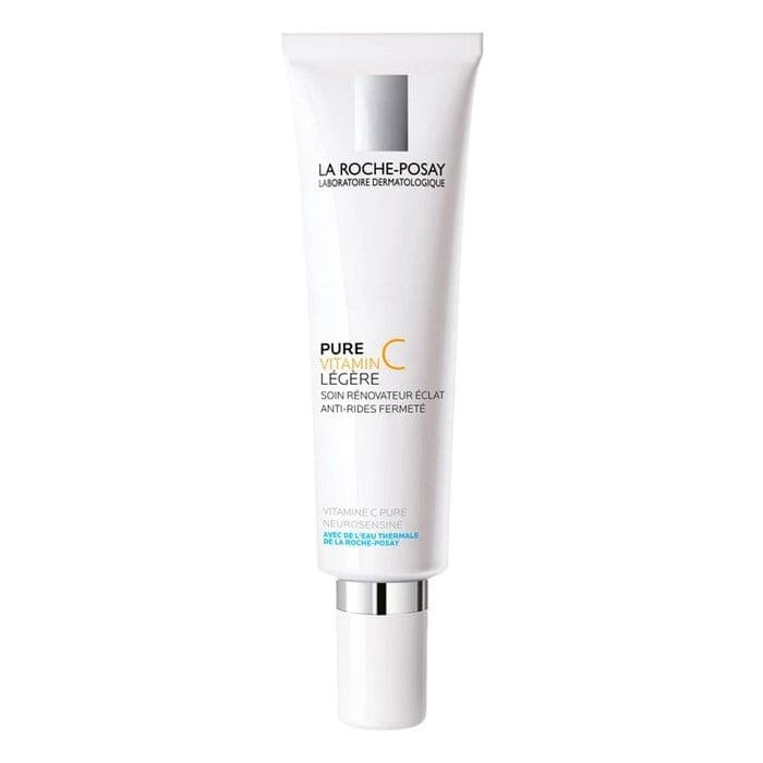 La Roche-Posay Redermic C – 40 ml