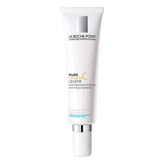 La Roche-Posay Redermic C – 40 ml