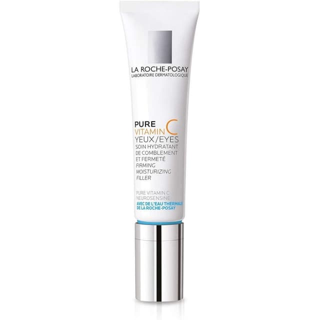 La Roche-Posay Redermic C Yeux – 15 ml