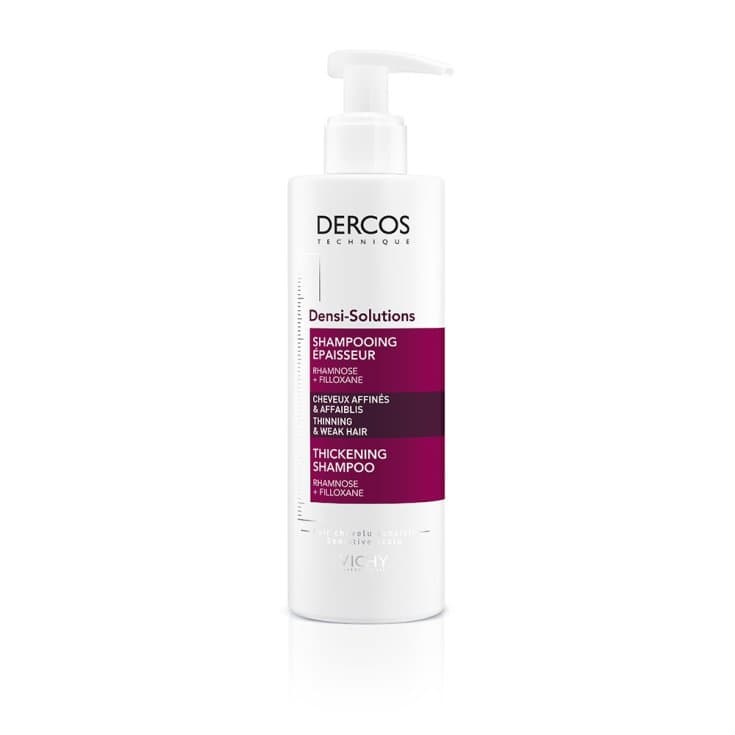 Vichy Dercos-T Densisol Champú – 250 ml