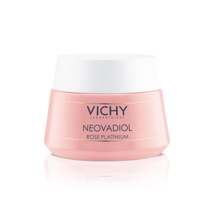 Vichy Neovadiol 65+ – Crema facial 50 ml