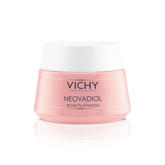 Vichy Neovadiol 65+ – Crema facial 50 ml