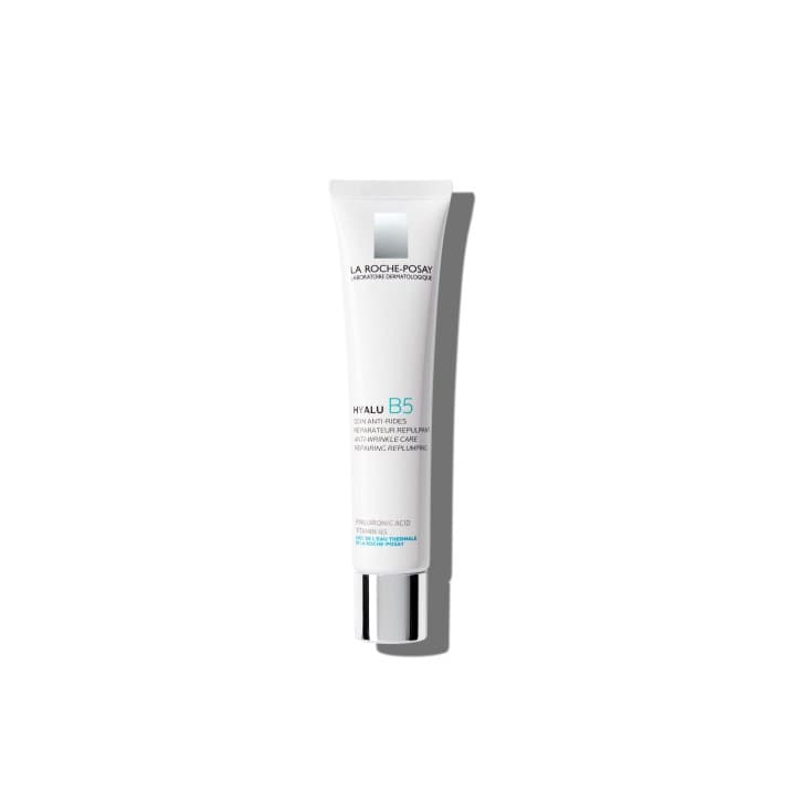La Roche-Posay Hyalu B5 Crema – 40 ml
