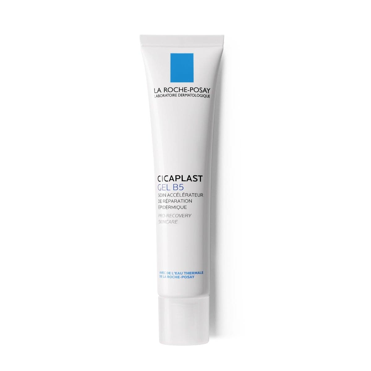La Roche-Posay Cicaplast Gel B5 – 40 ml