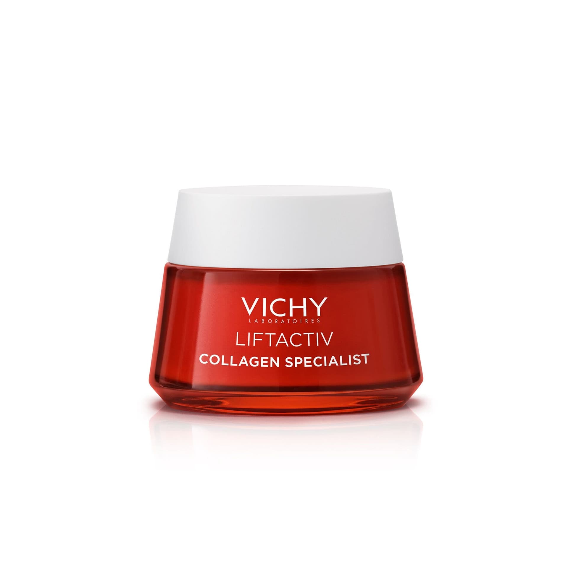 Vichy Liftactiv Lift Collagen Specialist – Cuidado Facial