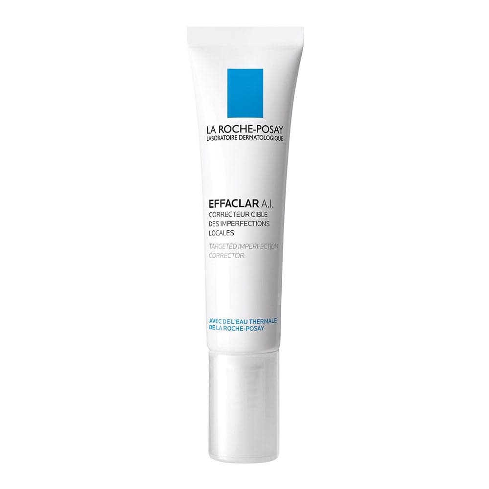 La Roche-Posay Effaclar AI Anti-Imperfecciones – 15 ml