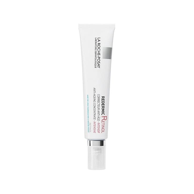 La Roche-Posay Redermic Retinol Crema – 30 ml