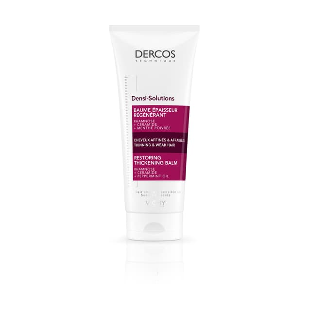 Vichy Dercos Bálsamo Densidad – 200 ml