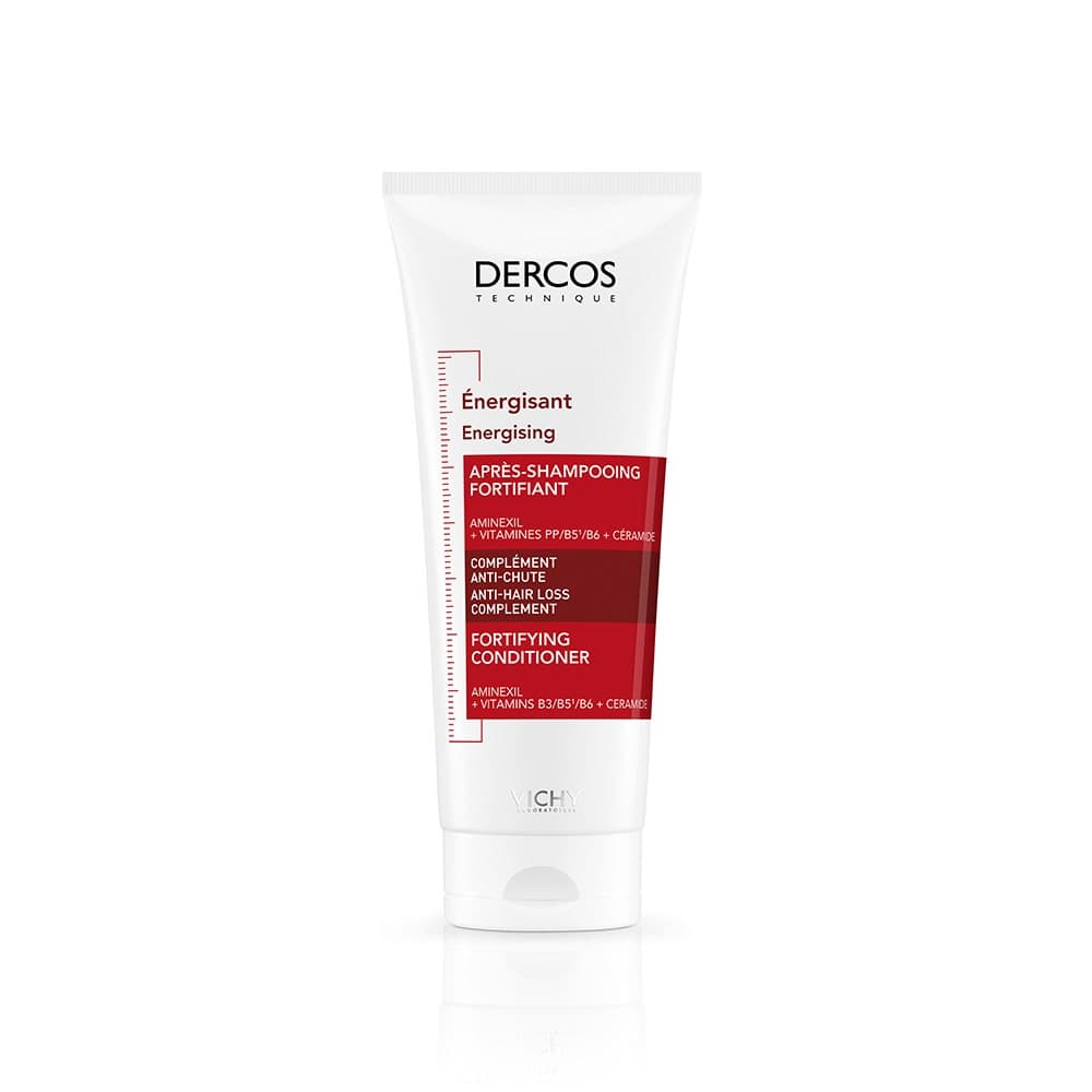 Vichy Dercos Bálsamo Energizante – 200 ml