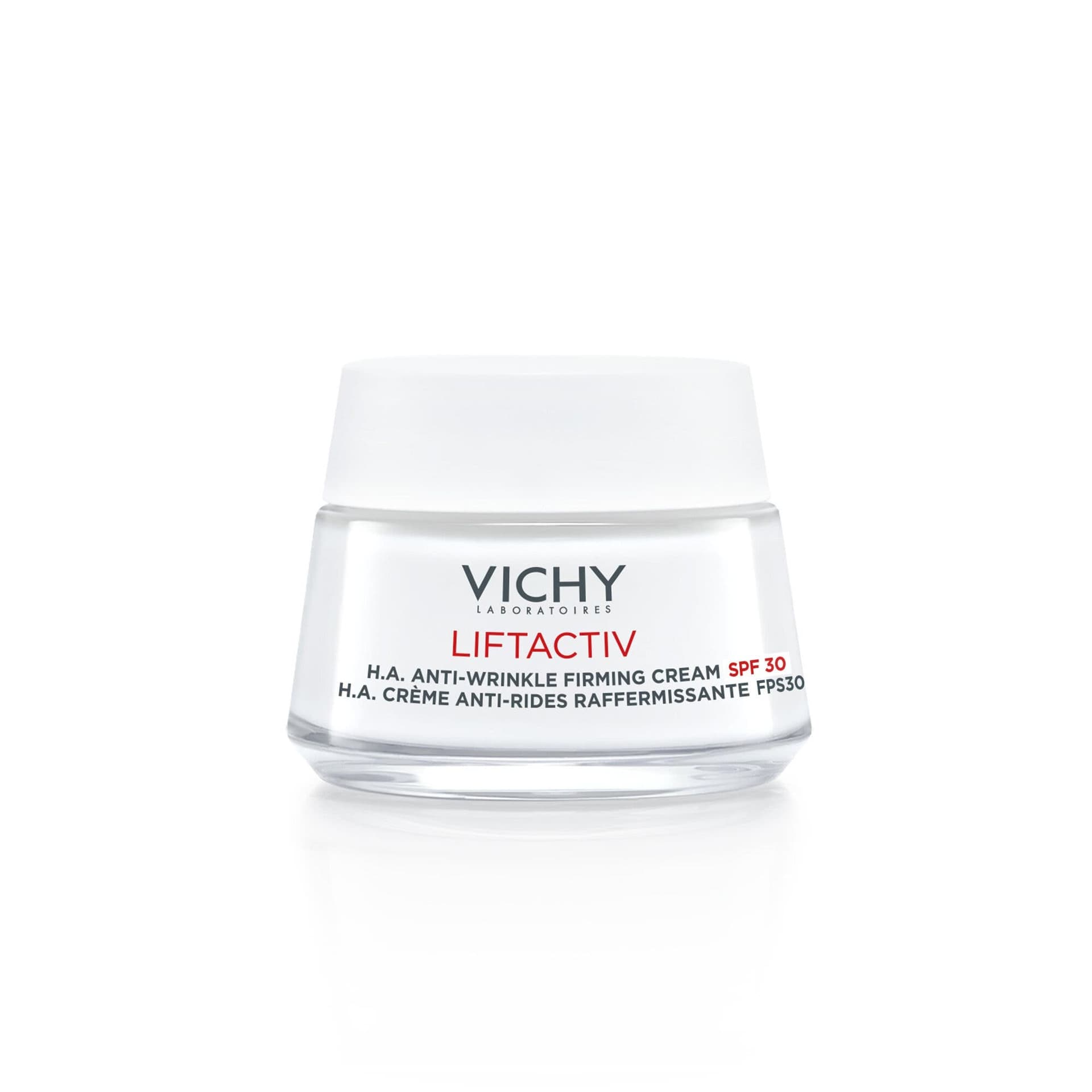 Vichy Liftactiv Supreme Crema SPF 30 – Cuidado Facial