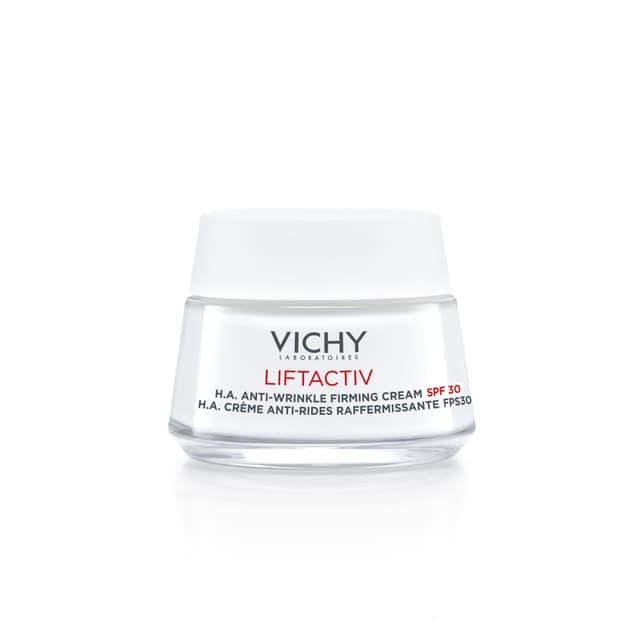 Vichy Liftactiv Supreme Crema SPF 30 – Cuidado Facial