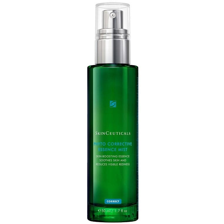 Skinceuticals Phyto Correctiv Essence Mist – 50 ml