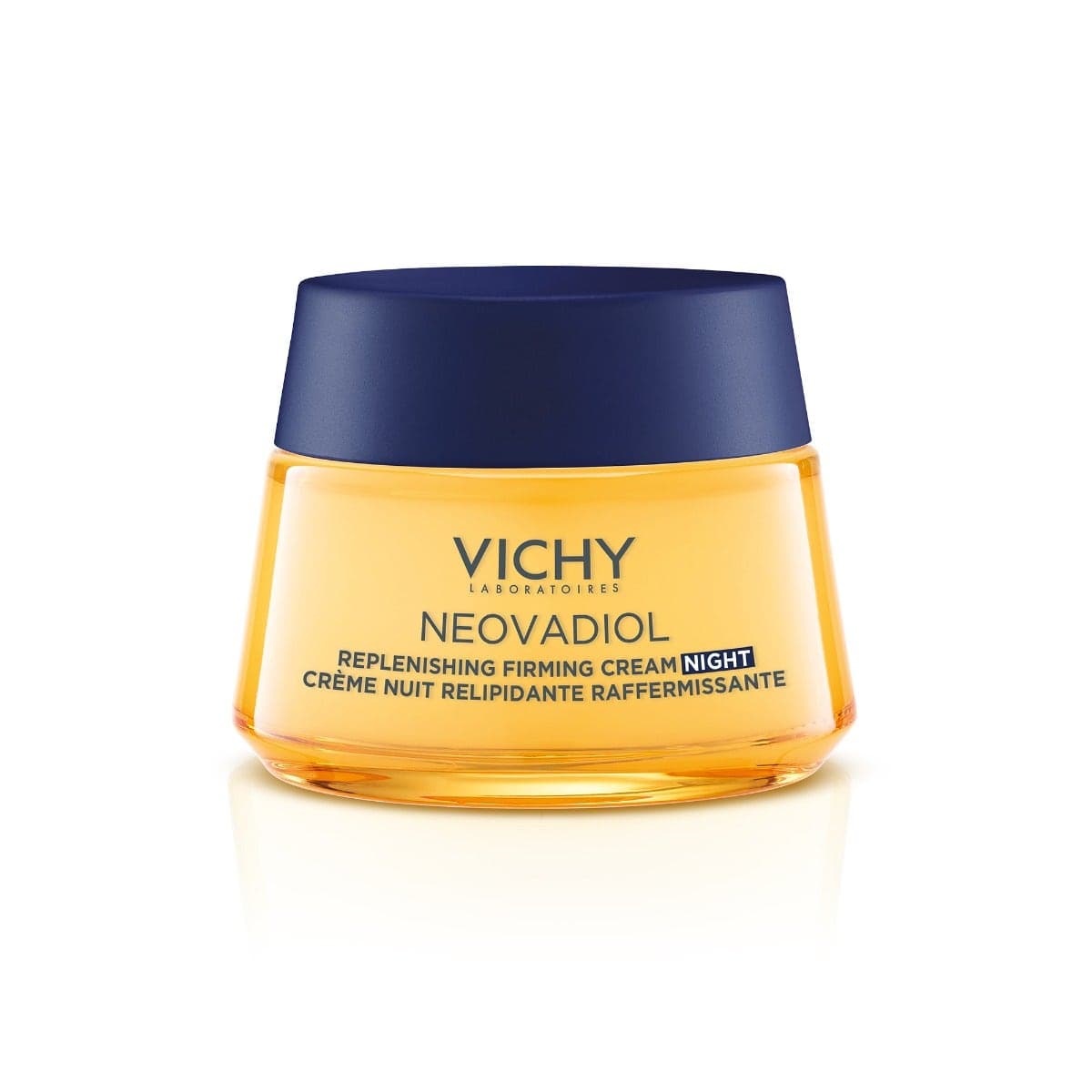 Vichy Neovadiol Post-Menopause Night – Crema de noche 50 ml