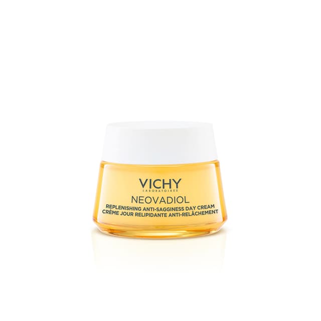 Vichy Neovadiol Post-Menopause Day – Crema de día 50 ml