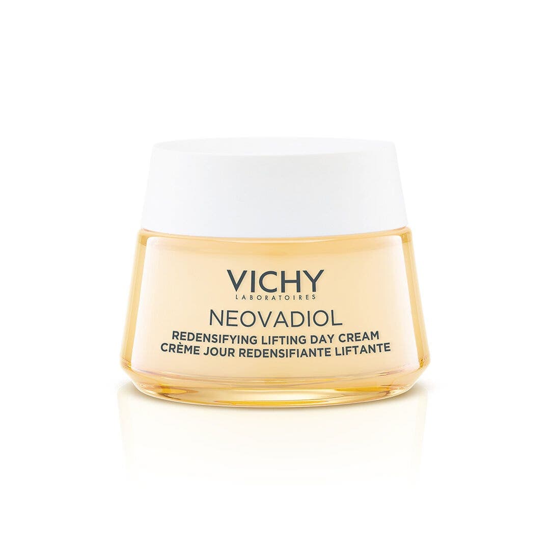 Vichy Neovadiol Menopause Day Piel Normal – Crema de día 50 ml