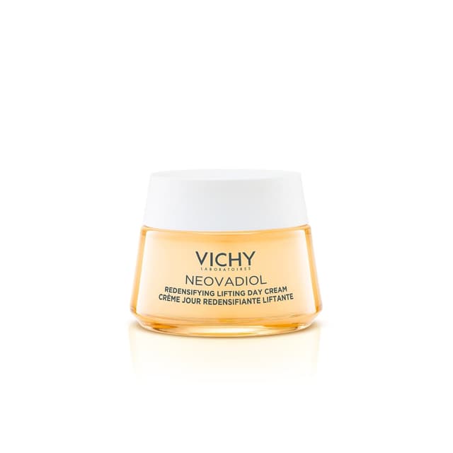 Vichy Neovadiol Menopause Day Sensitive – Crema de día 50 ml