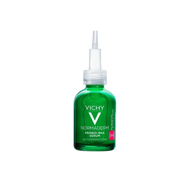 Vichy Normaderm Phytosolut Suero – 30 ml