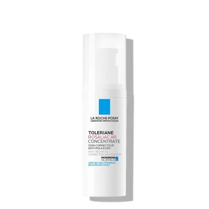 La Roche-Posay Toleriane Rosaliac AR Concentrado