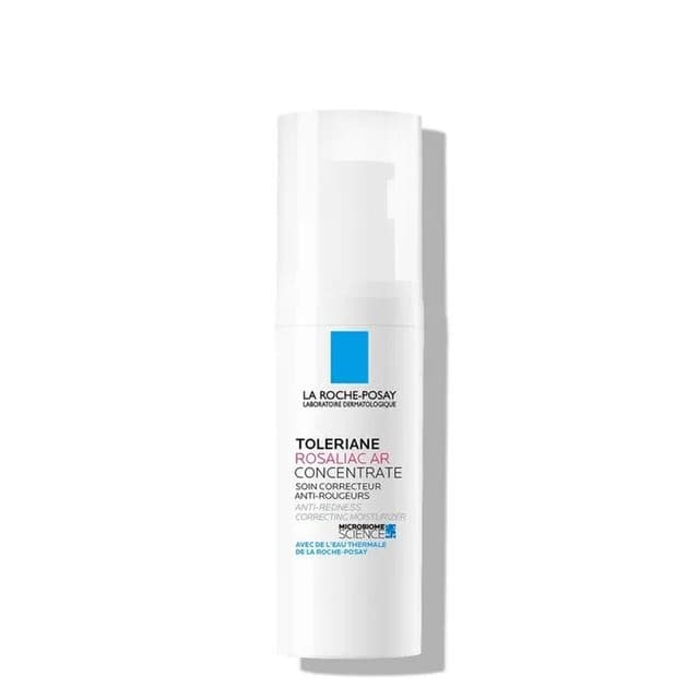 La Roche-Posay Toleriane Rosaliac AR Concentrado